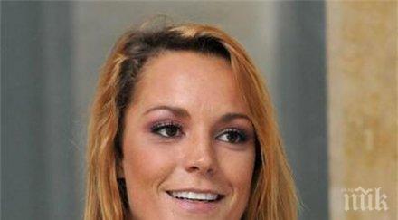 филм звезда революция участва фестивал лос анджелис