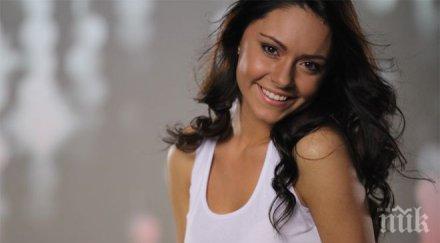 мис национален отбор подкрепи лудогорец реал вика ботев враца