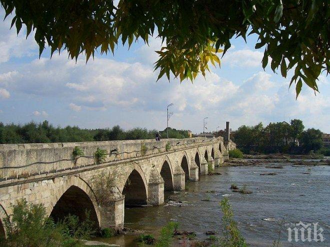 Министерство на финансите отпусна 51 млн. лева на бенифициенти по ОП „Околна среда”