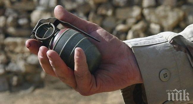 Заплаха за бомба евакуира дворец в Милано