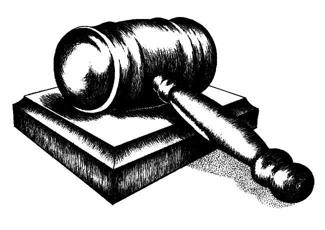 Съдът в Исперих глоби баща и дъщеря заради разврат