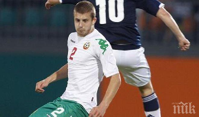 Ангел Грънчов под въпрос за Битката за Пловдив