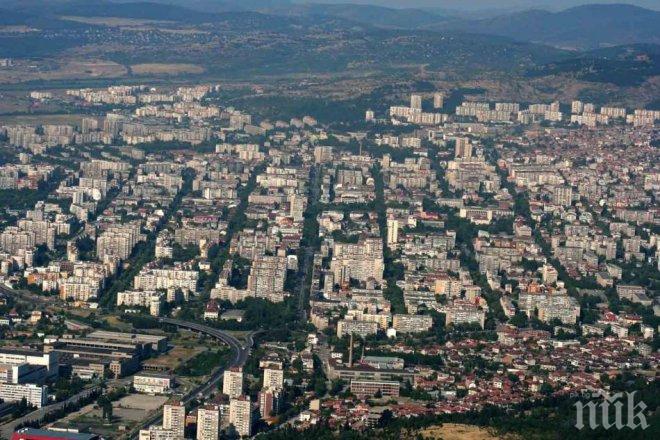 Международен хип-хоп фестивал ще се проведе в Стара Загора