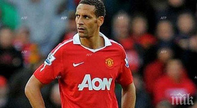 Арсенал аут от Купата на Лигата