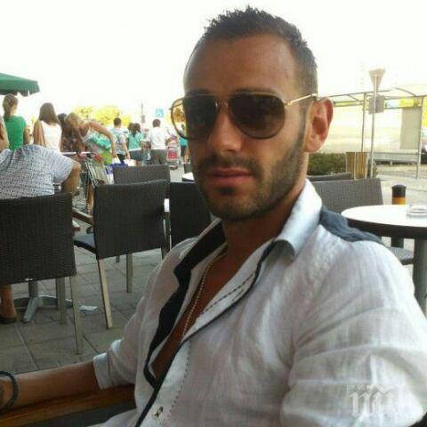 Обвиненият в убийство Балджийски: Май още 3-4 години няма да има яснота