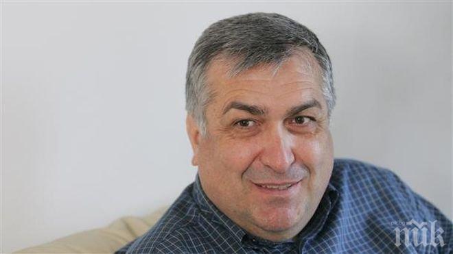 Близнашки ще празнува в Добрич връщането на Южна Добруджа на България