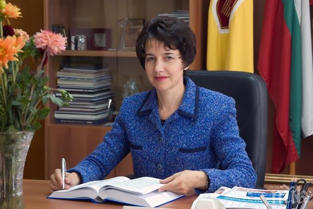 Кметът на Добрич: Празникът на града е празник на цяла България