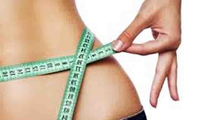 За връзката между размера на полата и рака на гърдата