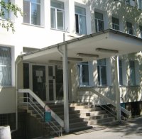 Болница на съд заради екскмет от НДСВ