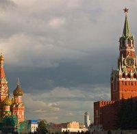 Нови протести ще залеят Русия 