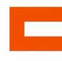 ЧЕЗ плаши баба със запор на пенсията