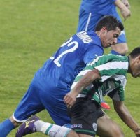 Черно море разкарва 