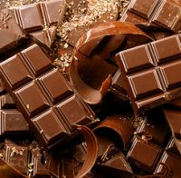 Изобретиха шоколад - виагра 