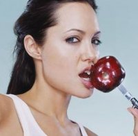 ШОК!!! Анджелина Джоли спира с киното