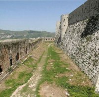 Сирия обеща да не ползва химическо оръжие