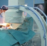 Ин витро става изцяло безплатно! 