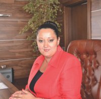 Лиляна Павлова:  Тираджиите не спазват ограниченията и не са подготвени за зимните условия