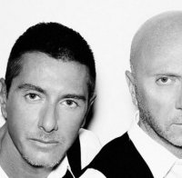 Започва делото срещу Долче и Габана за укрити данъци