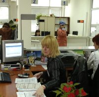 1417 фирми фалирали за три месеца