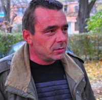 Тотомилионерът: Цакат ме заради джакпота!