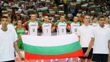 Данчо Лазаров предпочита ДКС Варна пред „Арена Армеец“