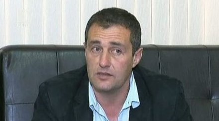 свилен нейков финансираме спортисти медали