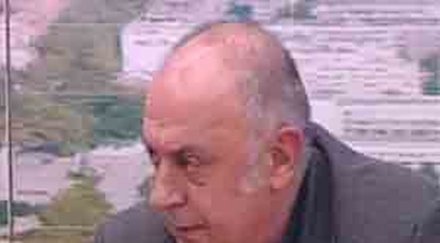 оневинен моряк ина почувствах свободен прибрах българия