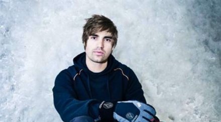 британец направи концерт сибир