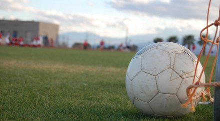 нагли апаши отмъкната тона нафта ивайло