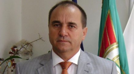 кметът гълъбово пик прокурори караха свидетели лъжат