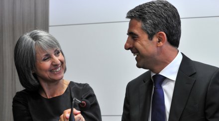 плевнелиев mаргарита попова говорят