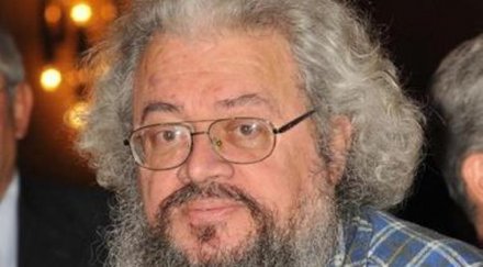 босия царят направи борисов политик млн