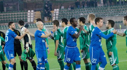 без наши отбори топ 300 световната ранглиста