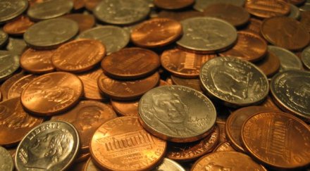 разкриха формулата жребия ези тура