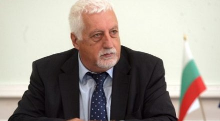 фондът наука пръснал 300 бона изложба