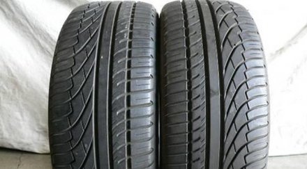 крадат гуми директно автомобилите казанлък