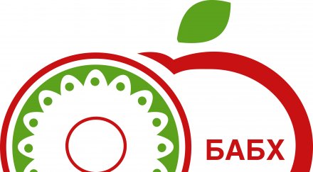 агенцията храните бракува тон рибни продукти