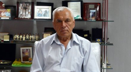 черно море гони баскетболисти