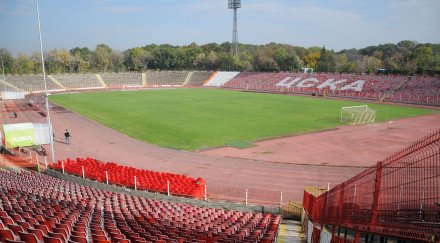 цска плаща всички служители коледа