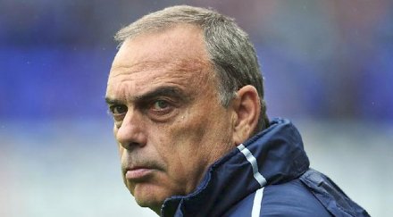 роман абрамович връща аврам грант челси