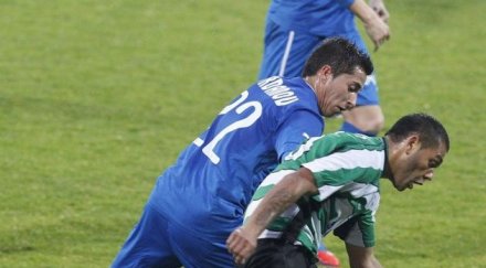 черно море разкарва кечиста сашо александров