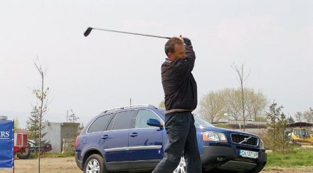 kраси гергов чака държавна подкрепа голфа каварна