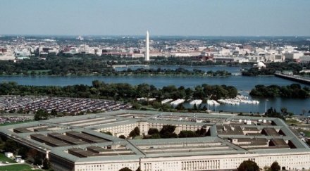 сащ разширява шпионската мрежа