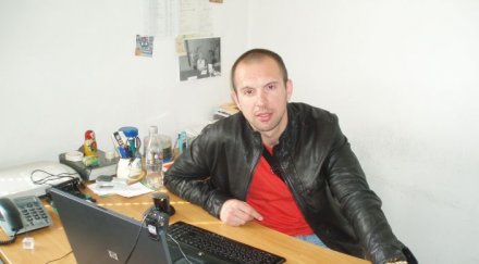 цска остава без календар заради рендето павлов