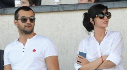 синът васил божков пик купя цска