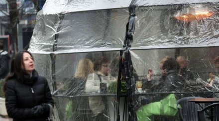 все пак започна глобява незаконно пушене