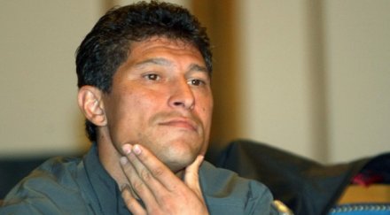 красимир балъков изпаднал тежка депресия