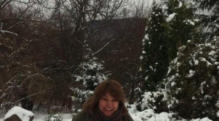 оперираха maрта вачкова