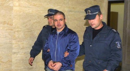 намалиха присъдата йоско катастрофата