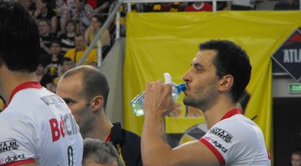 матей радо смачкаха пиаченца